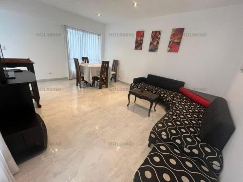 Departamento en Alquiler ubicado en Miraflores a $746