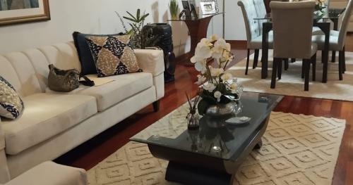 Departamento en Venta ubicado en Surquillo a $299,000