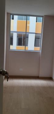 Departamento en Alquiler ubicado en San Martin De Porres a $398