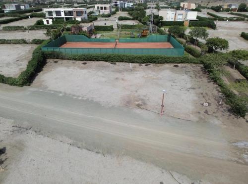 Terreno en Venta ubicado en Condominio Fundo Pradera