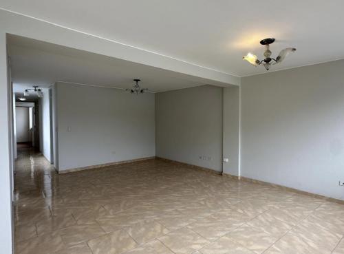 Departamento en Venta ubicado en Calle Chinchero