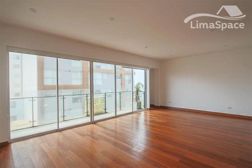 Departamento en Venta ubicado en Miraflores a $316,000