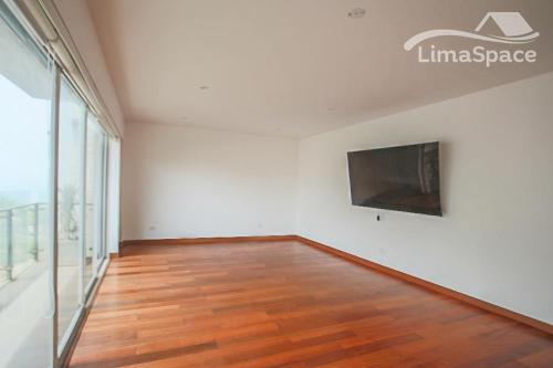 Departamento en Venta ubicado en Miraflores