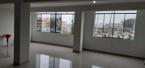 Local comercial en Alquiler ubicado en Prol. Peru 5148