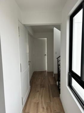 Departamento en Venta ubicado en Santiago De Surco