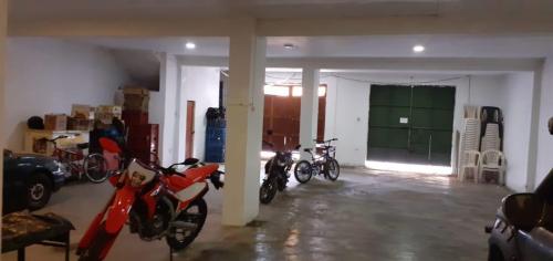 Local comercial en Alquiler ubicado en San Martin De Porres a $824