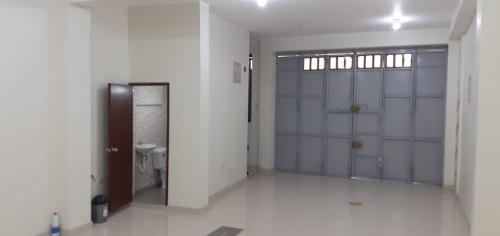 Local comercial en Alquiler ubicado en San Martin De Porres a $425