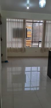 Departamento en Alquiler ubicado en San Martin De Porres a $398