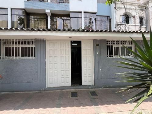 Local comercial en Alquiler ubicado en San Isidro a $810