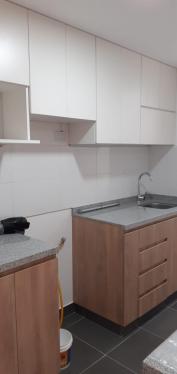 Departamento en Alquiler ubicado en Av. Tomas Valle 1085