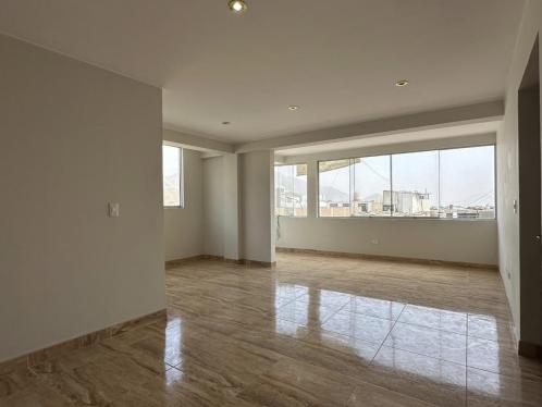 Departamento en Venta ubicado en La Molina a $148,000