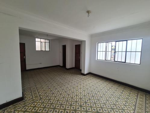 Local comercial en Alquiler ubicado en Surquillo a $397