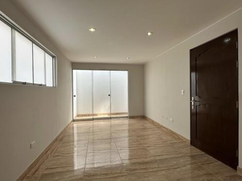 Departamento en Venta ubicado en Huaca Del Sol