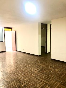 Departamento en Alquiler ubicado en La Perla a $570