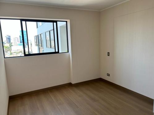 Departamento en Alquiler ubicado en San Isidro