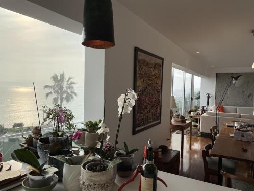 Departamento en Venta ubicado en Miraflores a $625,000