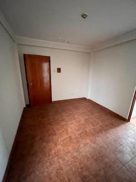 Departamento en Venta ubicado en Cercado De Lima