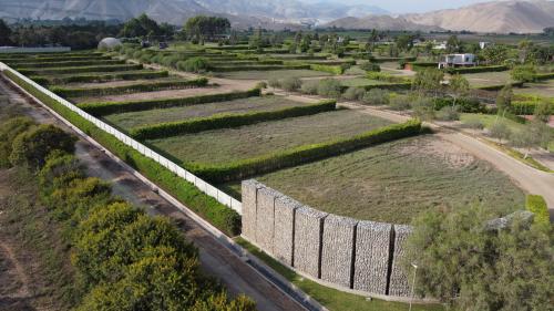 Terreno en Venta ubicado en Cerro Azul a $58,000