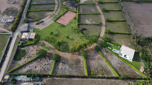 Terreno en Venta ubicado en Cerro Azul