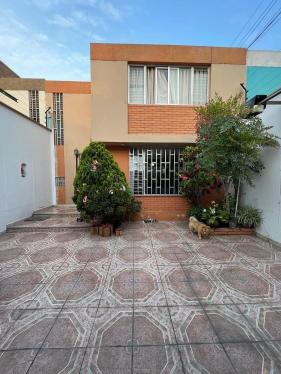 Departamento en Venta ubicado en San Miguel a $300,000