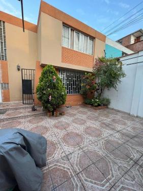 Departamento en Venta ubicado en San Miguel