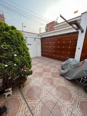 Departamento en Venta ubicado en San Miguel a $300,000