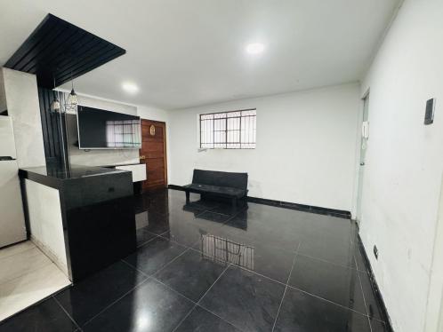 Departamento en Alquiler ubicado en Miraflores