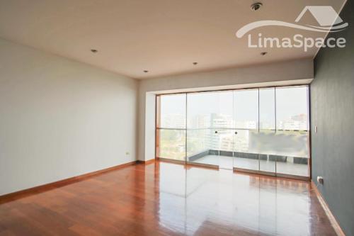 Departamento en Alquiler ubicado en Miraflores a $1,700