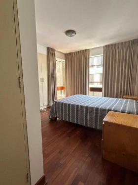 Departamento en Alquiler ubicado en San Isidro a $600