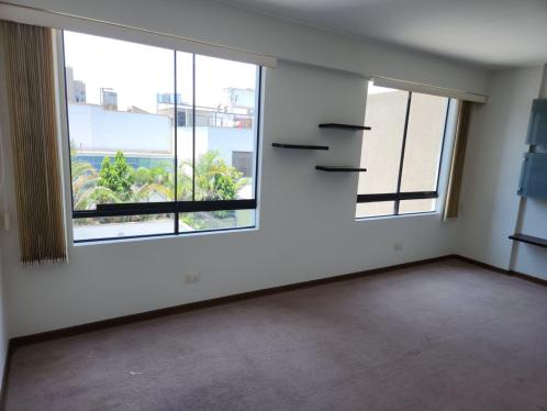 Departamento en Venta ubicado en San Isidro a $198,000