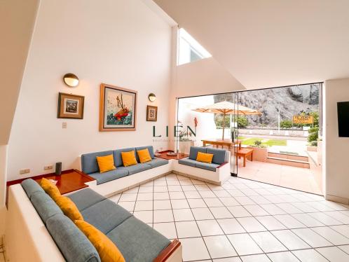 Casa en Venta ubicado en Mala a $299,000