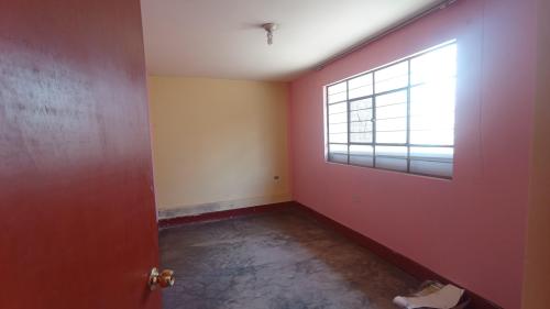 Casa de 3 dormitorios y 2 baños ubicado en Chaclacayo