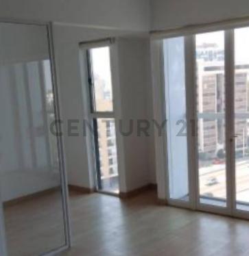 Departamento en Alquiler ubicado en Miraflores a $1,000