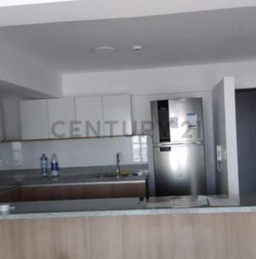 Departamento en Alquiler ubicado en Miraflores a $1,000