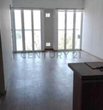 Departamento en Alquiler ubicado en Av. Tejada  Urb. San Antonio 