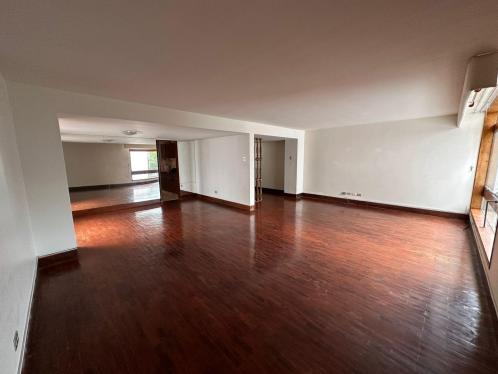 Departamento en Alquiler ubicado en San Isidro a $1,500