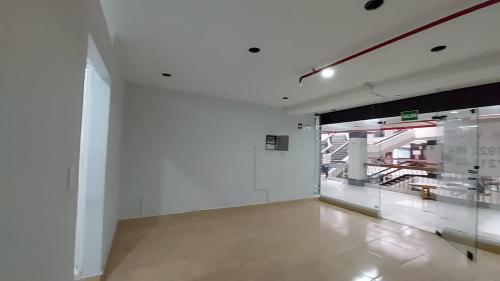 Local comercial en Venta ubicado en Santiago De Surco a $90,000