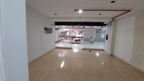 Local comercial en Venta ubicado en Santiago De Surco