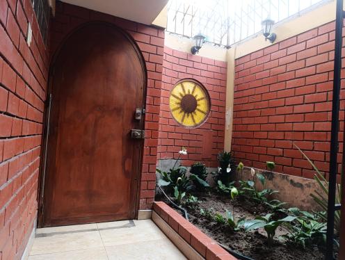 Casa en Venta ubicado en P6