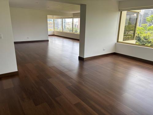 Departamento en Venta ubicado en San Isidro a $460,000