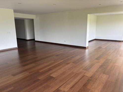 Departamento en Venta ubicado en San Isidro