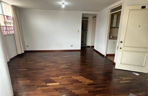 Departamento en Venta ubicado en Pueblo Libre a $90,000