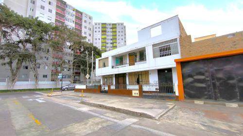 Casa en Venta ubicado en Callao