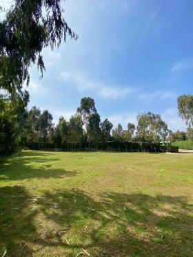 Terreno en Venta ubicado en Lurin a $135,000