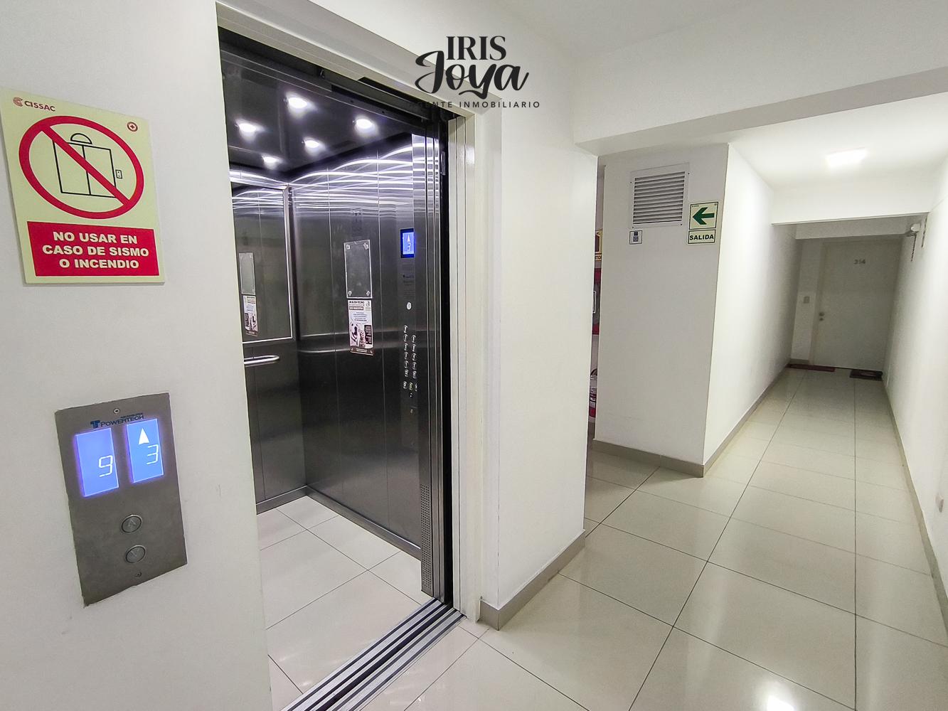 Departamento en Venta ubicado en Chorrillos Departamento en Venta ubicado en Chorrillos