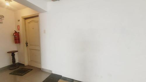 Departamento en Venta ubicado en Pueblo Libre