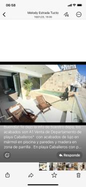 Casa de Playa en Venta ubicado en Punta Hermosa a $260,000