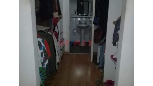 Departamento en Venta ubicado en San Miguel a $89,000