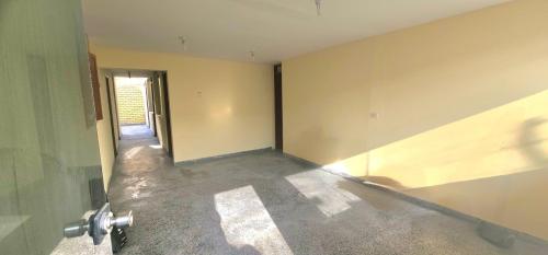 Local comercial en Alquiler ubicado en Castilla 1494