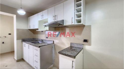 Departamento en Alquiler ubicado en Magdalena Del Mar a $700